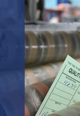QualityControlCustomPolyurethaneProduct1
