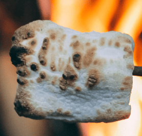 marshmallow example