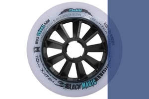 wheelbonded