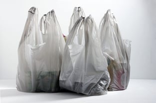 bigstock-Multiple-Plastic-Shopping-Bags-239117521-768x512