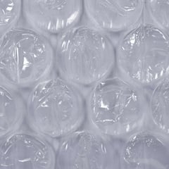 bubble wrap
